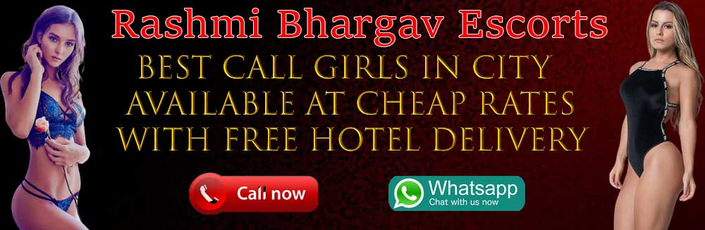 Call Girls in Chandni Chowk