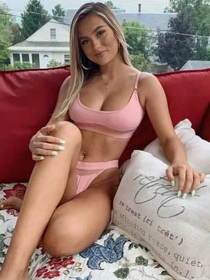 Model Escorts in chandni-chowk